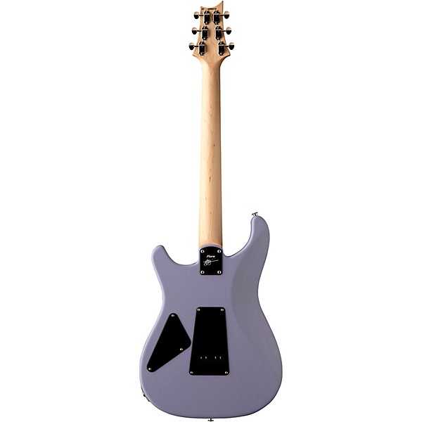 PRS PRS Fiore Electric Guitar Lilac - Satin