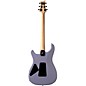 PRS PRS Fiore Electric Guitar Lilac - Satin