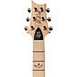 PRS PRS Fiore Electric Guitar Lilac - Satin
