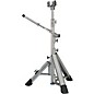 Yamaha Yamaha Field Corps Marching Tom Stand thumbnail