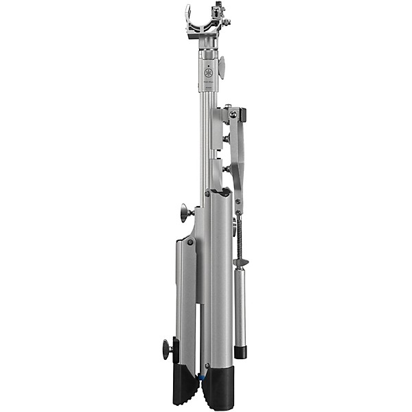 Yamaha Yamaha Field Corps Marching Tom Stand