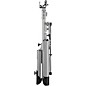 Yamaha Yamaha Field Corps Marching Tom Stand