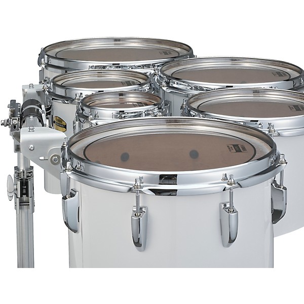 Yamaha Yamaha Field Corps Marching Tom Stand