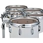 Yamaha Yamaha Field Corps Marching Tom Stand