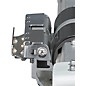 Yamaha Yamaha Field Corps Marching Tom Stand