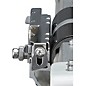 Yamaha Yamaha Field Corps Marching Tom Stand