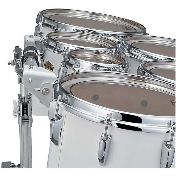 Yamaha Yamaha Field Corps Marching Tom Stand