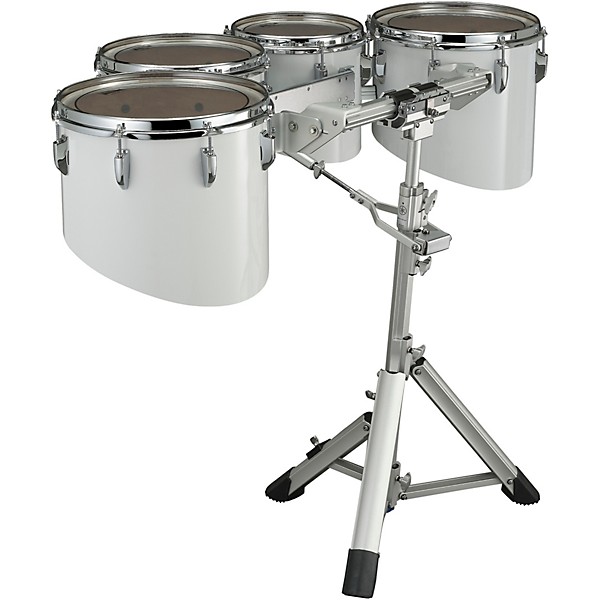 Yamaha Yamaha Field Corps Marching Tom Stand