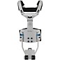 Yamaha Yamaha Field Corps Marching Snare Carrier, Includes SFZ mounting plate thumbnail