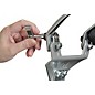 Yamaha Yamaha Field Corps Marching Snare Carrier, Includes SFZ mounting plate