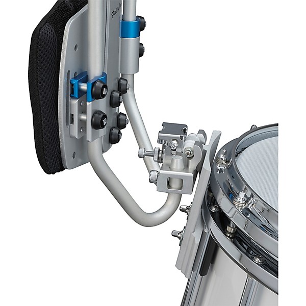 Yamaha Yamaha Field Corps Marching Snare Carrier, Includes SFZ mounting plate