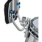 Yamaha Yamaha Field Corps Marching Snare Carrier, Includes SFZ mounting plate