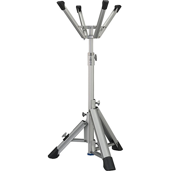 Yamaha Field Corps Marching Bass Stand