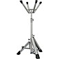 Yamaha Field Corps Marching Bass Stand thumbnail
