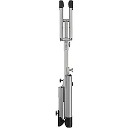 Yamaha Field Corps Marching Bass Stand