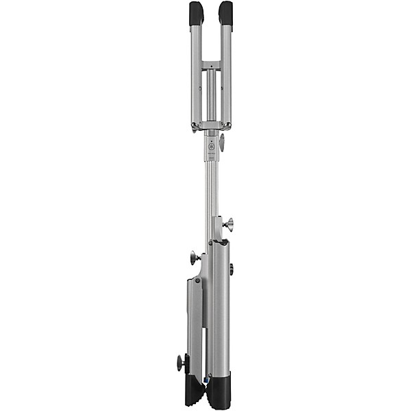 Yamaha Field Corps Marching Bass Stand