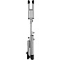 Yamaha Field Corps Marching Bass Stand