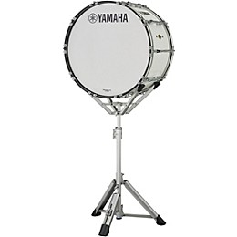Yamaha Field Corps Marching Bass Stand