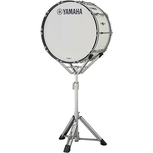 Yamaha Field Corps Marching Bass Stand
