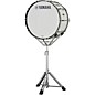 Yamaha Field Corps Marching Bass Stand
