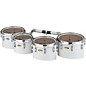 Yamaha 8400 Field-Corps Large Quad 10, 12, 13, 14 in. White thumbnail
