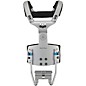 Yamaha Yamaha Field Corps Marching Tom Carrier thumbnail