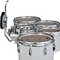 Yamaha Yamaha Field Corps Marching Tom Carrier