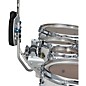 Yamaha Yamaha Field Corps Marching Tom Carrier