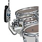 Yamaha Yamaha Field Corps Marching Tom Carrier