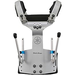Yamaha Yamaha Field Corps Marching Bass Carrier