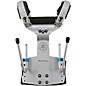 Yamaha Yamaha Field Corps Marching Bass Carrier thumbnail