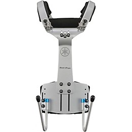 Yamaha Yamaha Field Corps Marching Bass Carrier