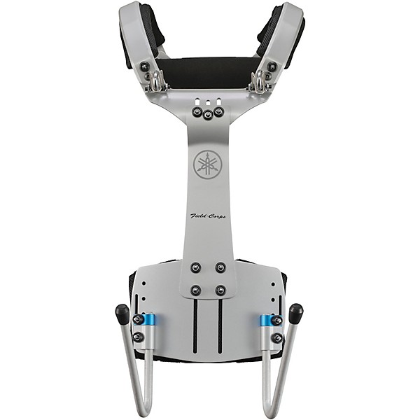 Yamaha Yamaha Field Corps Marching Bass Carrier
