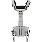 Yamaha Yamaha Field Corps Marching Bass Carrier