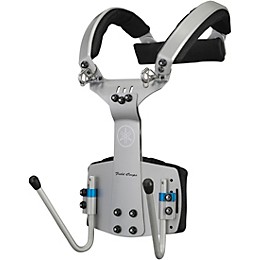 Yamaha Yamaha Field Corps Marching Bass Carrier