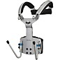 Yamaha Yamaha Field Corps Marching Bass Carrier