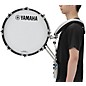 Yamaha Yamaha Field Corps Marching Bass Carrier