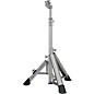 Yamaha MS-8200 Field Corps Marching Snare Stand thumbnail