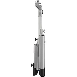 Yamaha MS-8200 Field Corps Marching Snare Stand