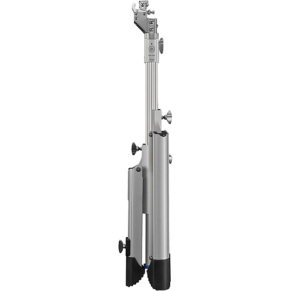 Yamaha MS-8200 Field Corps Marching Snare Stand