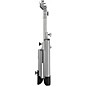 Yamaha MS-8200 Field Corps Marching Snare Stand