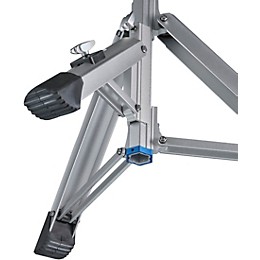 Yamaha MS-8200 Field Corps Marching Snare Stand