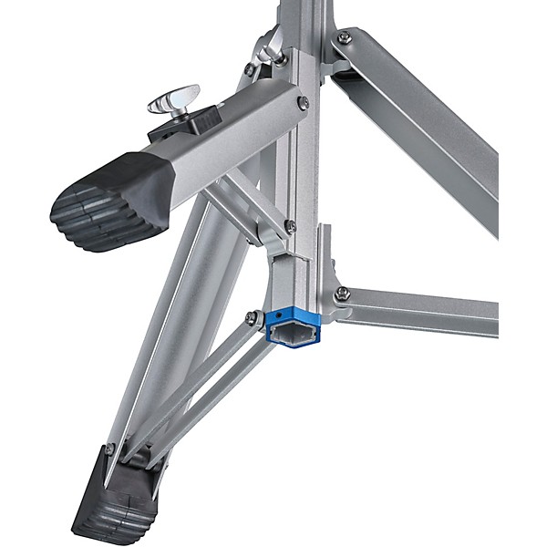 Yamaha MS-8200 Field Corps Marching Snare Stand