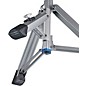 Yamaha MS-8200 Field Corps Marching Snare Stand