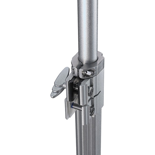 Yamaha MS-8200 Field Corps Marching Snare Stand