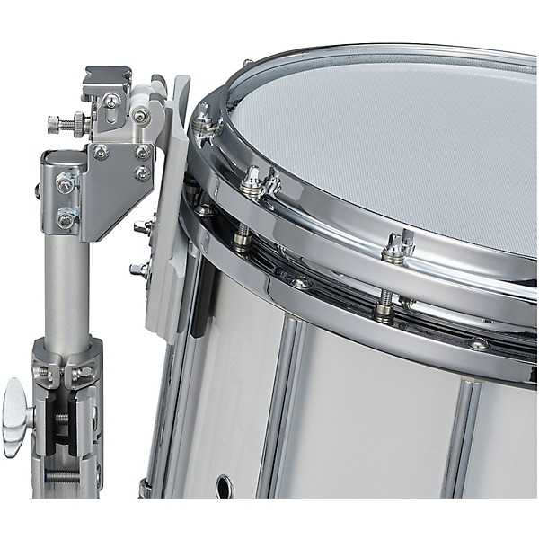 Yamaha MS-8200 Field Corps Marching Snare Stand