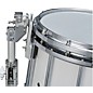 Yamaha MS-8200 Field Corps Marching Snare Stand