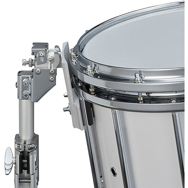 Yamaha MS-8200 Field Corps Marching Snare Stand