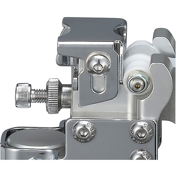 Yamaha MS-8200 Field Corps Marching Snare Stand