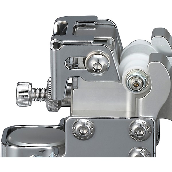 Yamaha MS-8200 Field Corps Marching Snare Stand